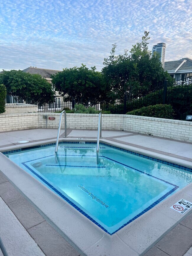 Building Photo - 34300 Lantern Bay Dr