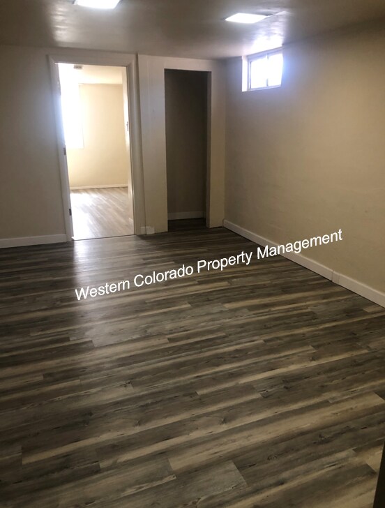 Foto del edificio - 1827 N 21st St
