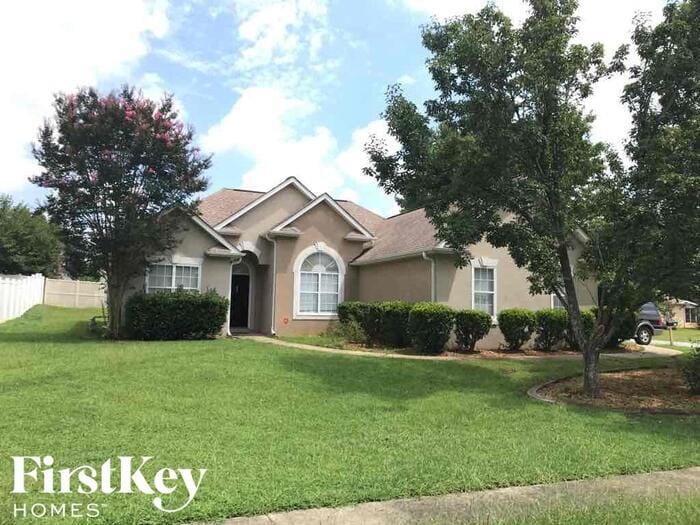 Primary Photo - 340 Weatherly Dr