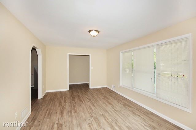 Foto del edificio - 4 br, 2 bath House - 794 Duffield Dr NW