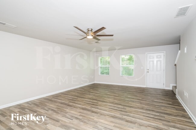 Building Photo - 2550 Wood Bend Ln