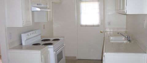 Building Photo - 2601 Tiller Ave