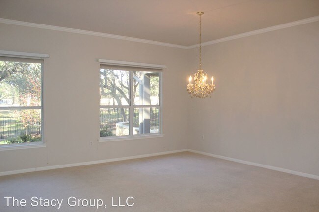 Building Photo - 2 br, 2 bath House - 113 Dan Moody Trl