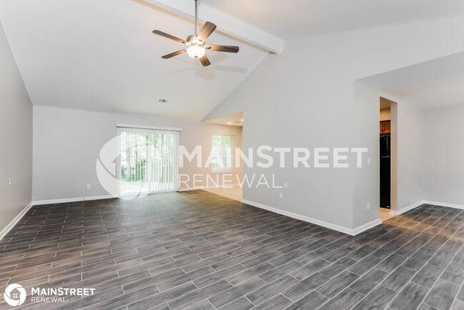 Building Photo - 276 Peachtree Dr, Riverdale, GA 30274