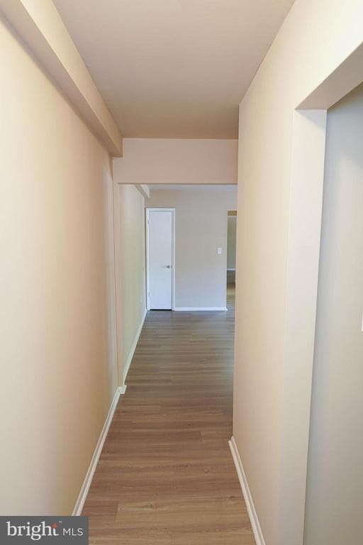 Foto del edificio - 810 College Ln