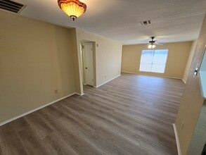 Building Photo - 5669 Birchmont Dr