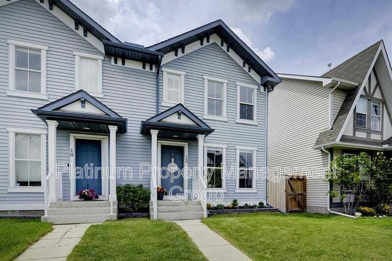 Photo principale - 12 Elgin Meadows View SE