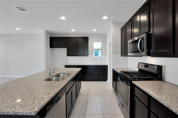 Foto del edificio - 901 Olive Creek Dr