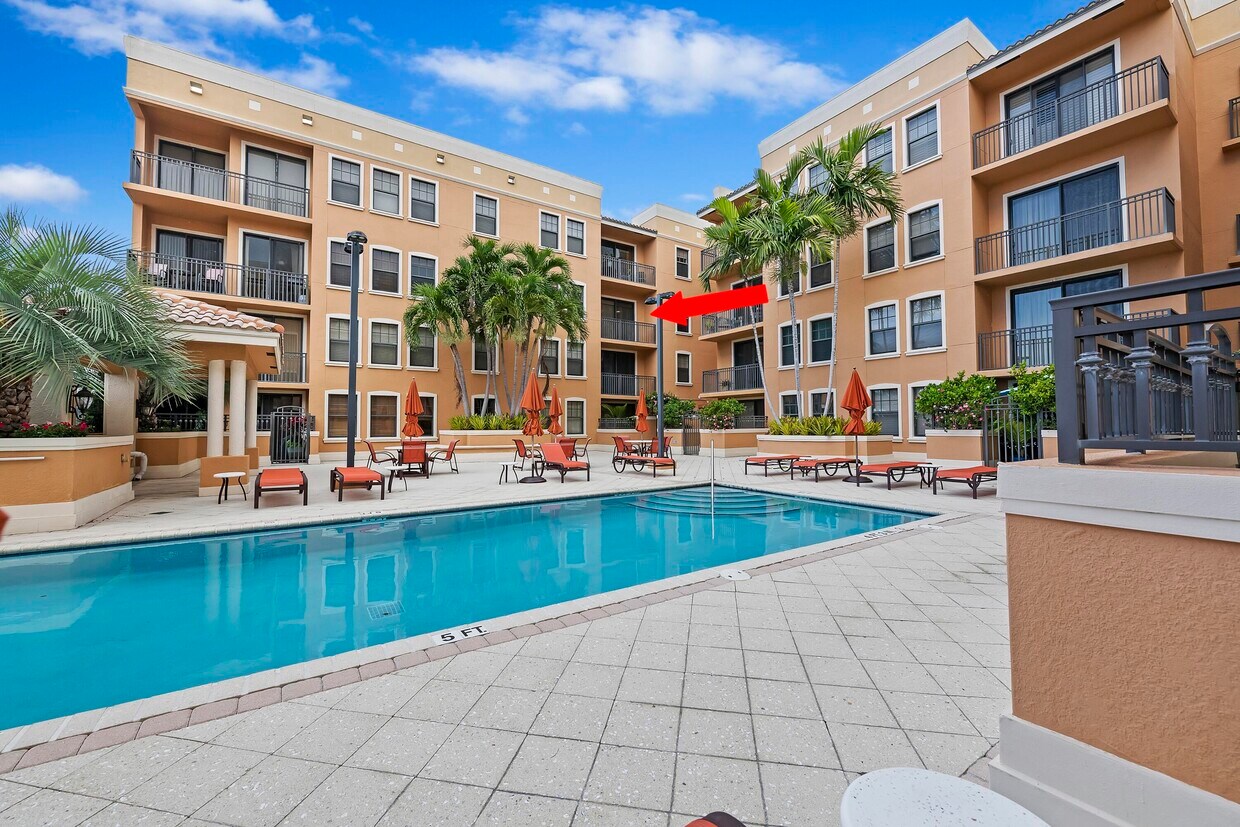 Foto principal - 511 Lucerne Ave