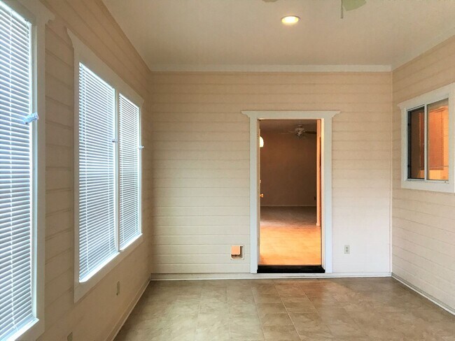 Foto del edificio - 2775 W Colt Canyon Trail