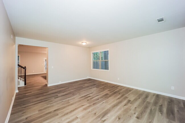 Foto del edificio - 4495 Favored Way