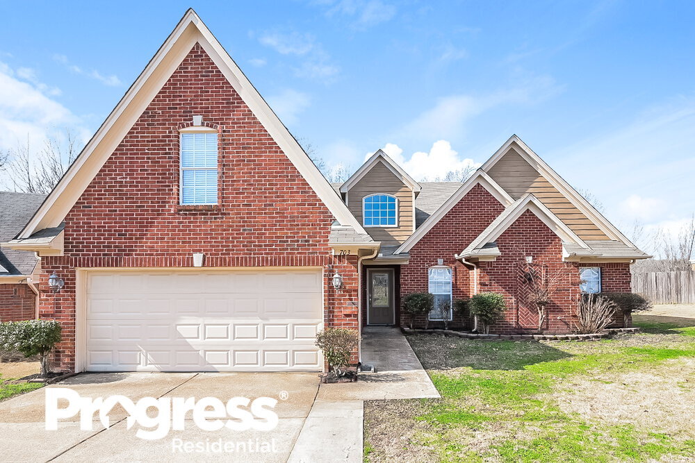 Foto principal - 703 Timber Creek S