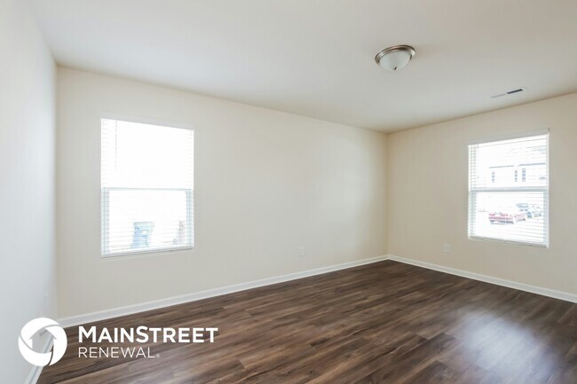 Foto del edificio - 115 Telegraph Ln
