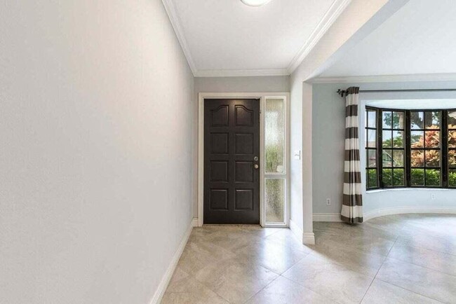 Foto del edificio - 4142 Cottonwood Ave