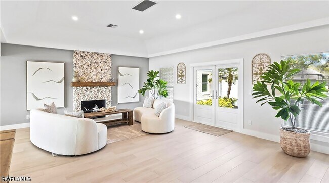 Foto del edificio - 440 Kingstown Dr
