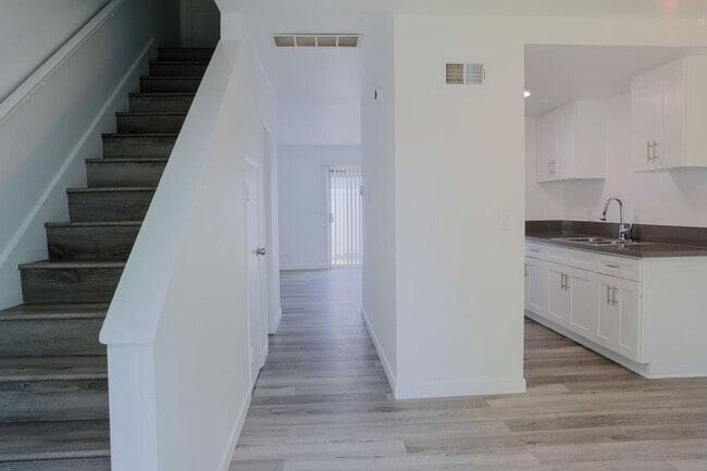 Photo - 2709 S Baker St Apartment