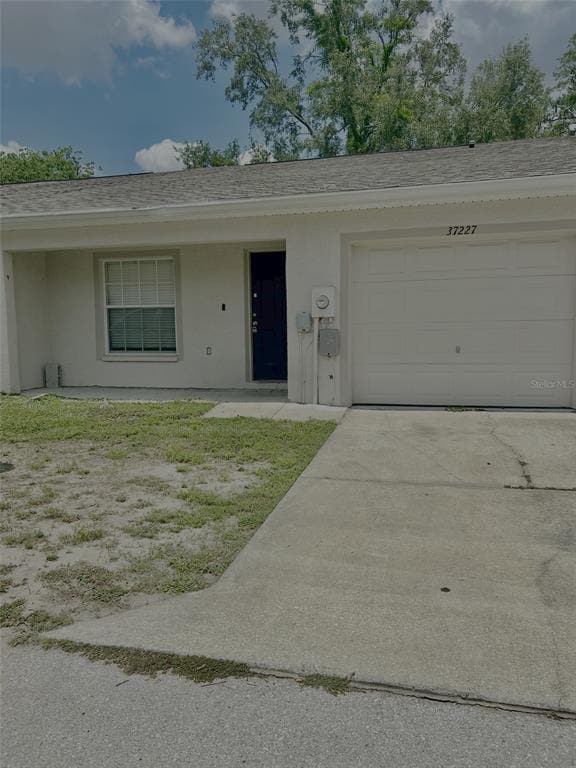 Foto principal - 37227 Grassy Hill Ln