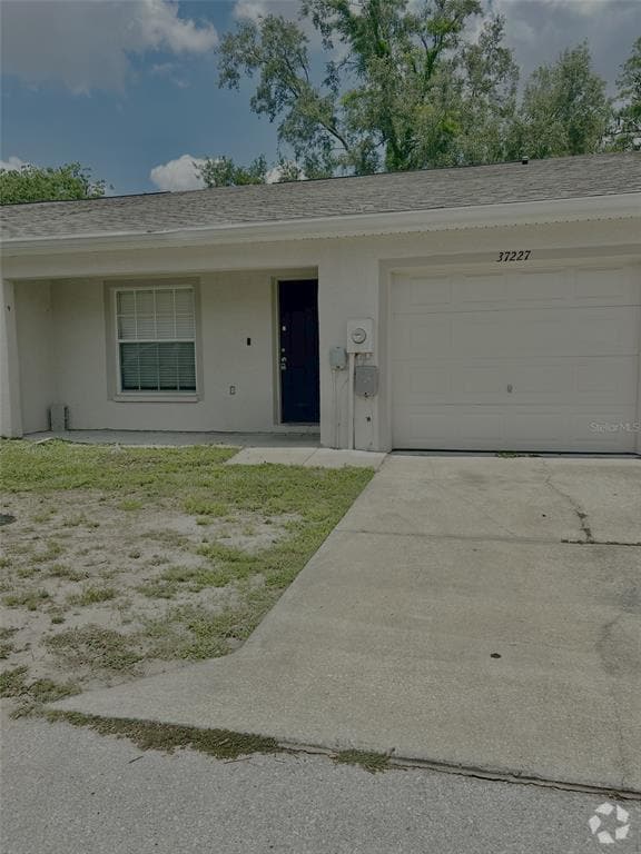 Building Photo - 37227 Grassy Hill Ln