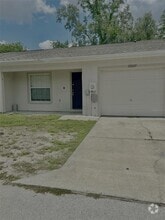 Building Photo - 37227 Grassy Hill Ln