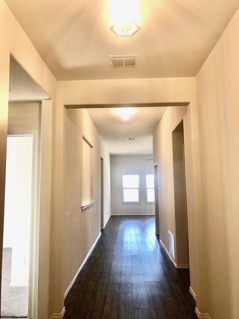 Building Photo - 1480 Acmite Ave
