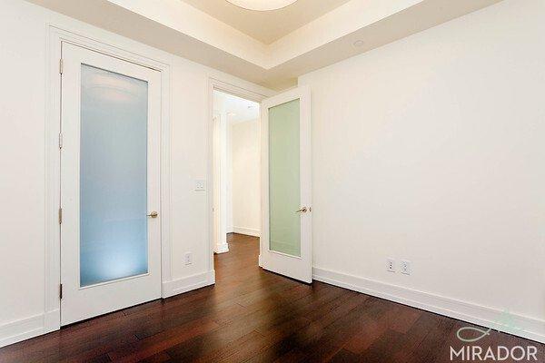 Building Photo - 0 bedroom in New York NY 10004