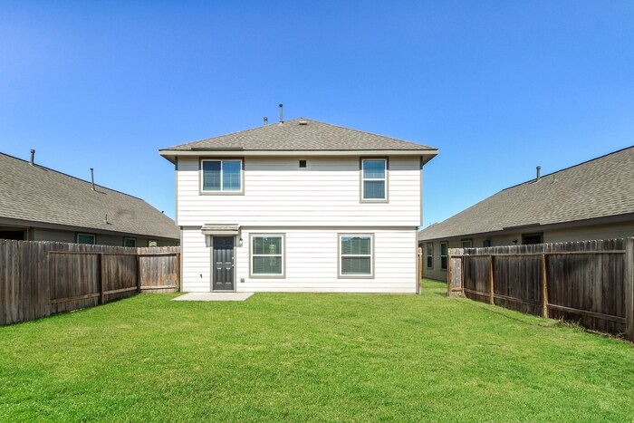 Building Photo - 22346 Porter Mountain Trl