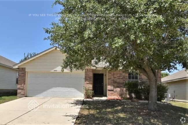 Building Photo - 14133 Esperanza Dr