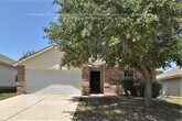 Primary Photo - 14133 Esperanza Dr