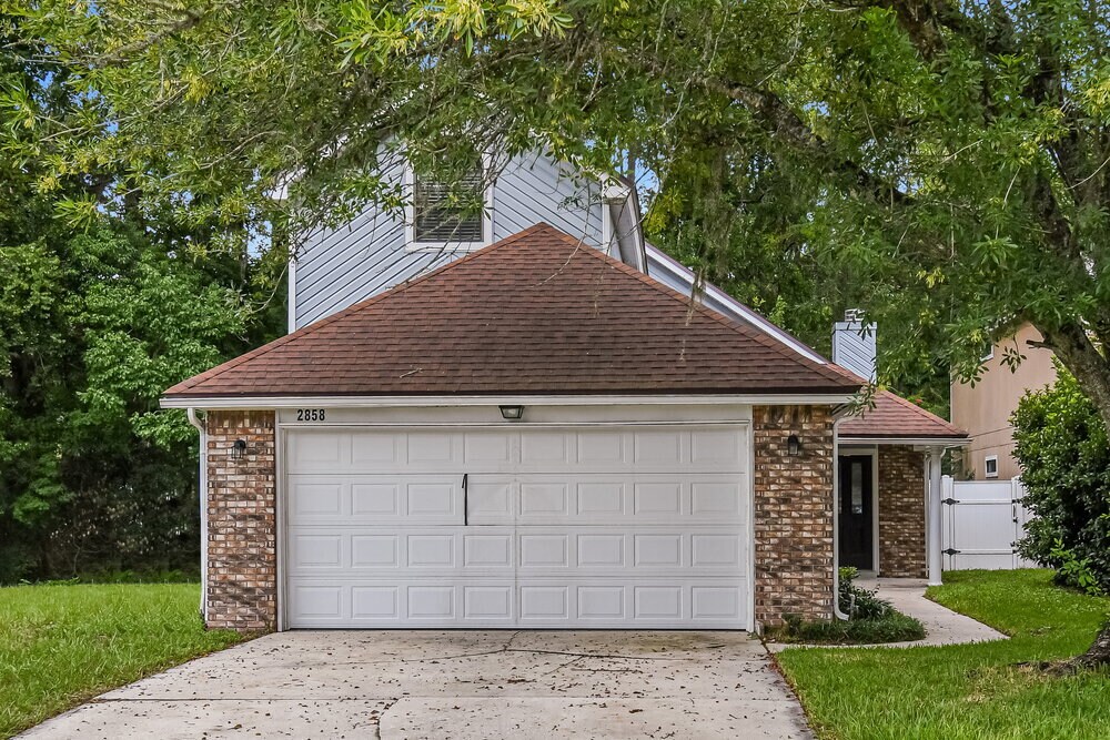 Foto principal - 2858 Lantana Lakes Dr W