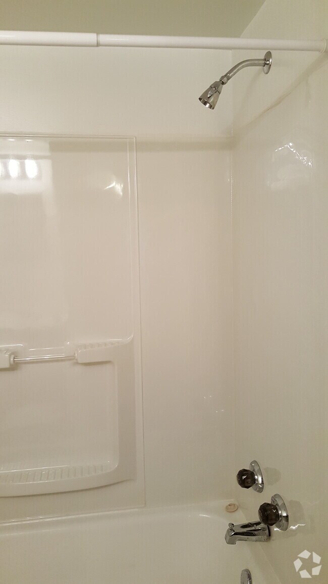 2 Bedroom Houses for Rent in Saint Louis MO 130 Homes