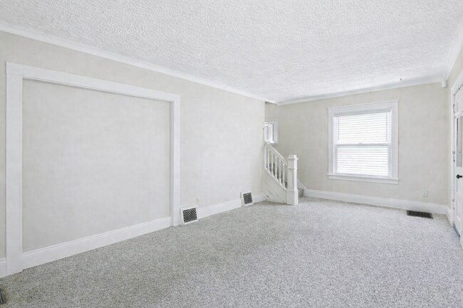 Foto del edificio - 346 Cleveland Ave N