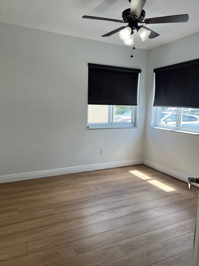 Foto del edificio - 17360 SW 142nd Ct