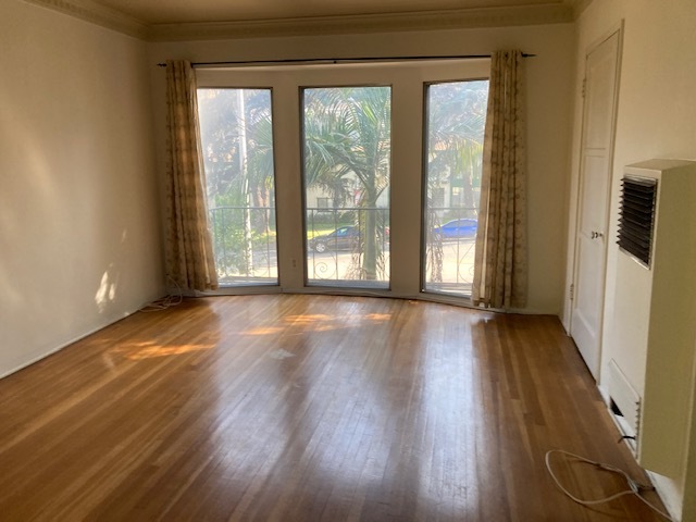 Foto del edificio - 3731 Los Feliz Blvd