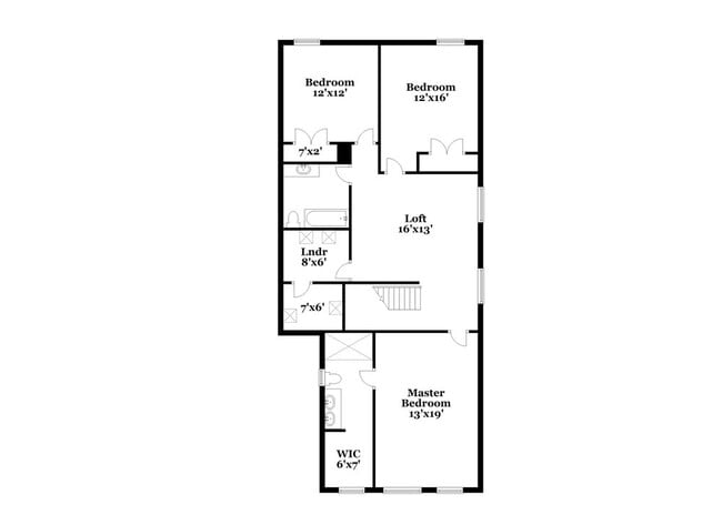 Foto del edificio - 559 Green Willow Cir