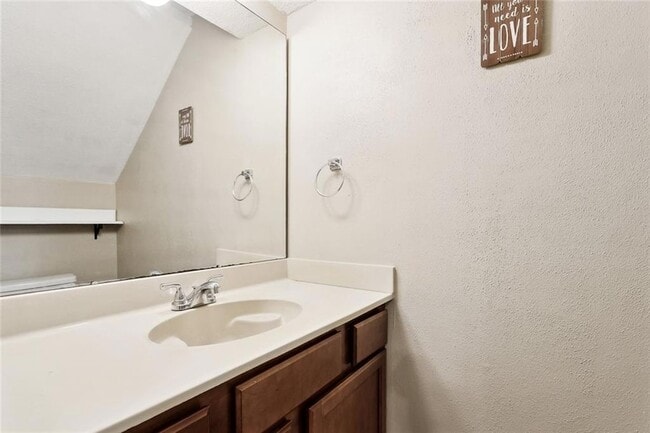 Foto del edificio - 23 Birdie Dr