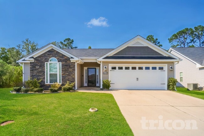 Building Photo - 5310 Copse Dr