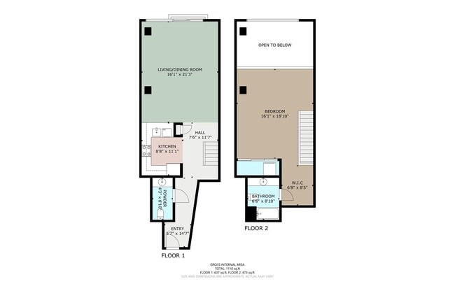 Foto del edificio - 77 Dow Pl