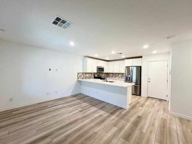 Foto del edificio - 10773 Briset Ct