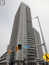 Building Photo - 2015 Sheppard Ave E