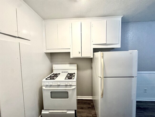Foto del edificio - 1755 Colquitt St St