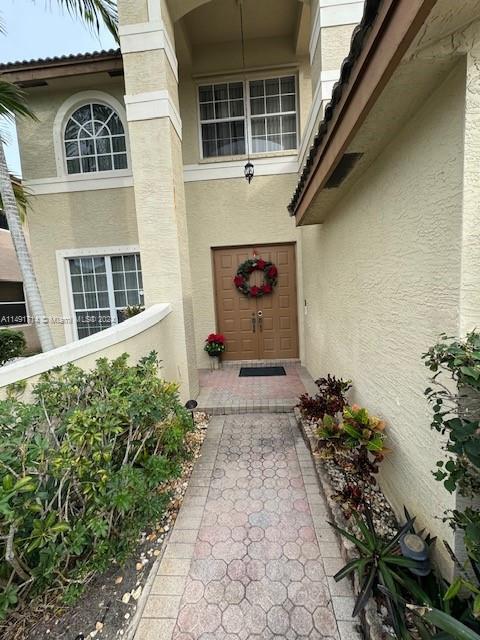 Building Photo - 3537 SW 175th Ave