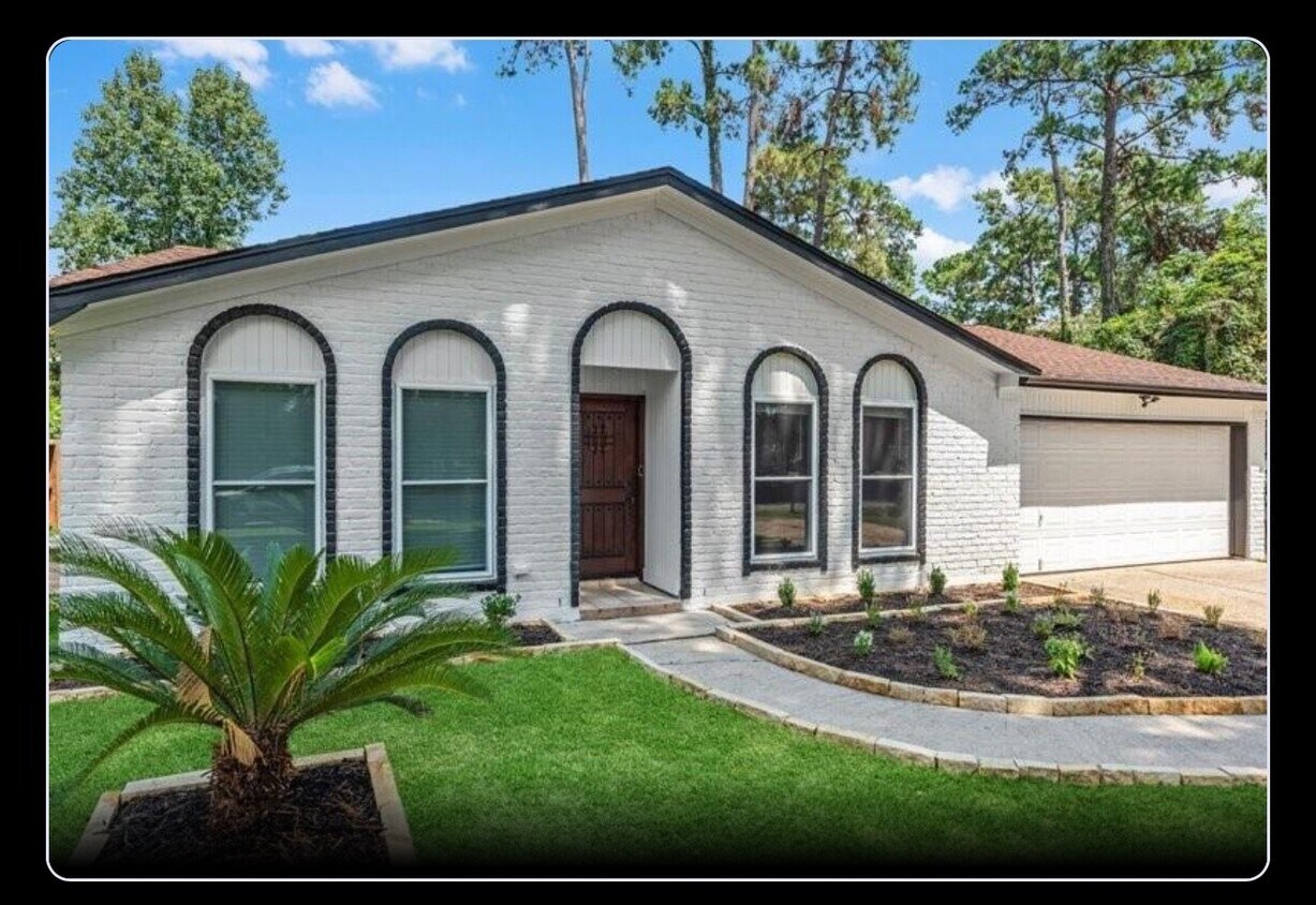 Foto principal - 10304 Sunset Ln