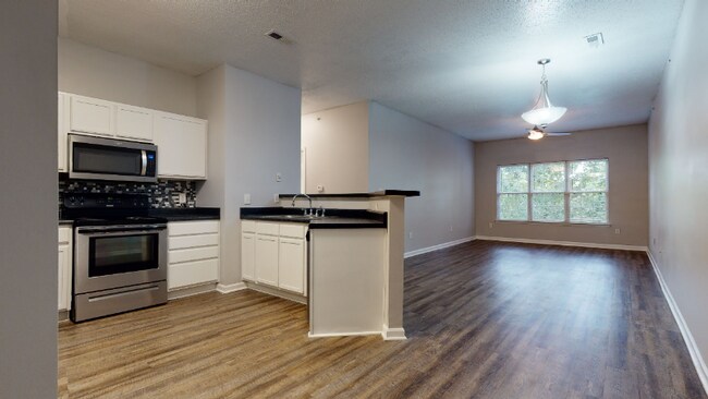 Foto del edificio - 4021 Northstone Dr