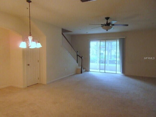 Foto del edificio - Townhouse in gated community of Avalon Park