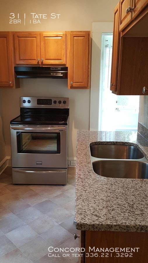 Building Photo - 1 bedroom in Greensboro NC 27403