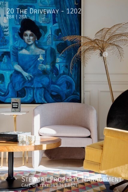 Building Photo - 20 The Driveway