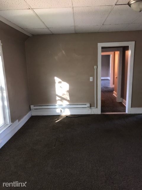 Building Photo - 1086 Sanford St