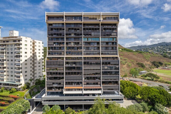 Building Photo - 1010 Wilder Ave