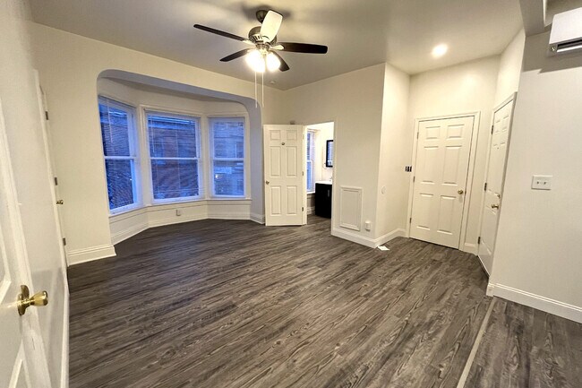 Foto del edificio - 116 N Queen St