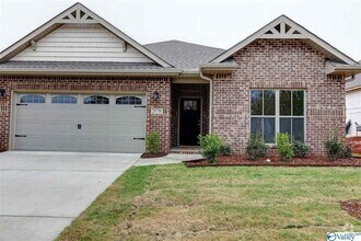 Building Photo - 29759 Copperpenny Drive NW